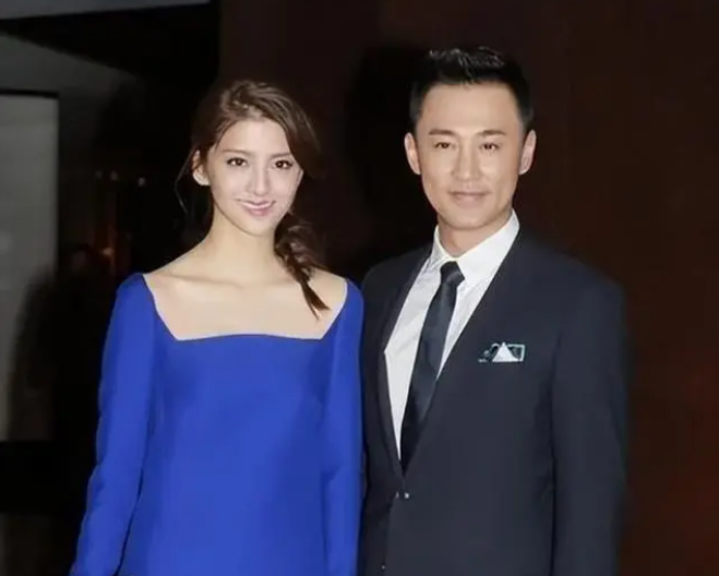 吴千语大婚,林峰张馨月该着急了吧,他们的婚礼还办不办?_腾讯新闻