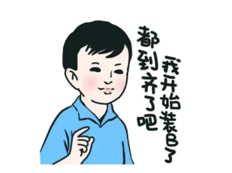 外国游客总算来了,日本人的矫情病又发作了_腾讯新闻