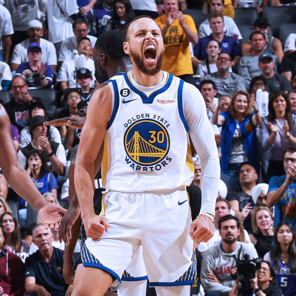 19中416中5两大核心险坑惨球队感谢库里勇士有惊无险