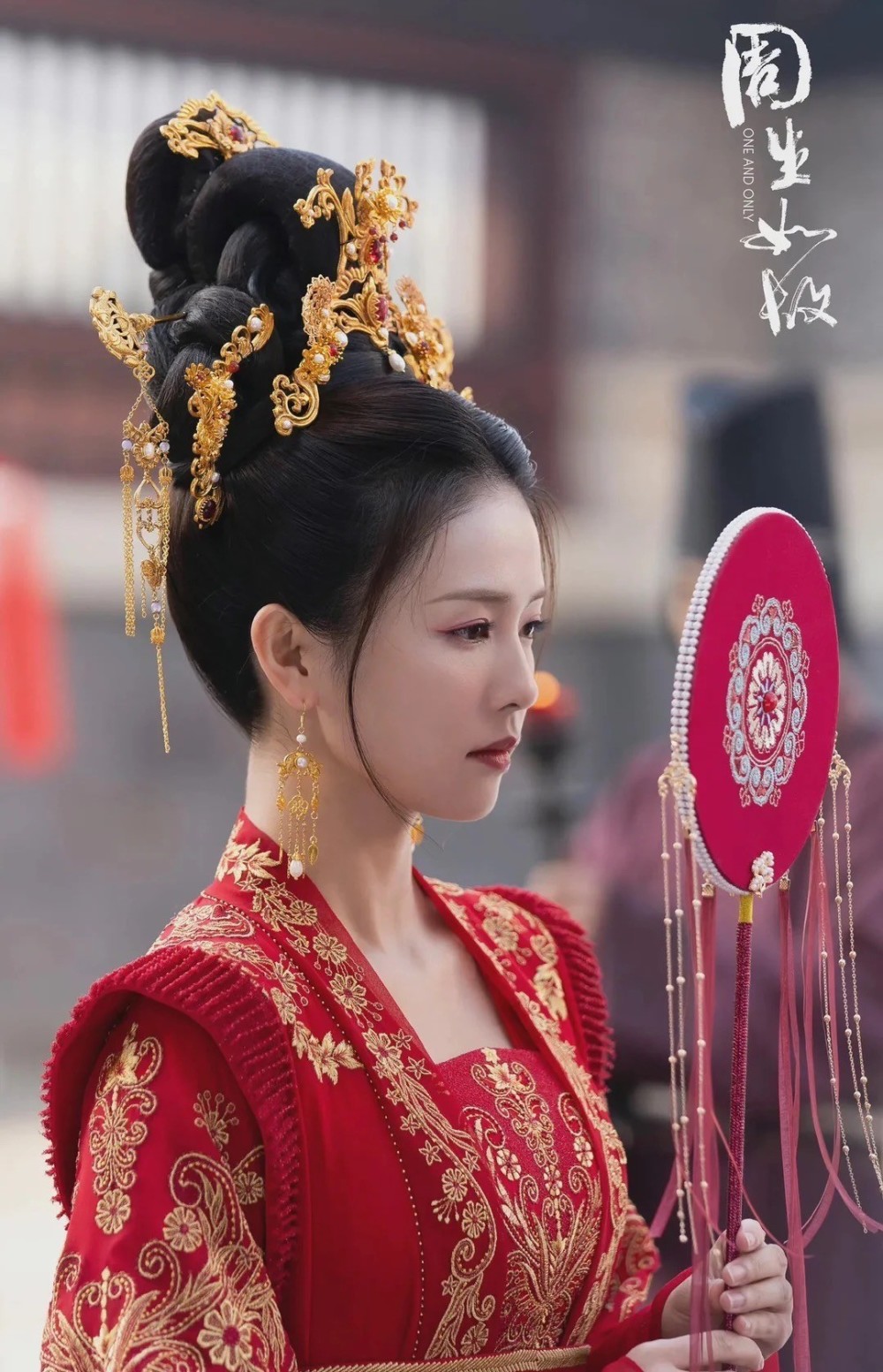 為何智利人要把大量衣服，扔進沙漠？有什么目的？高三英語必修三第五單元單詞2023已更新(新華網/騰訊)600751ST天海