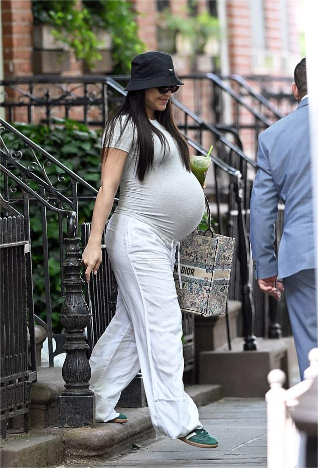 美国吹牛老爹重大指控被判无罪,仅有运送人员从事卖淫