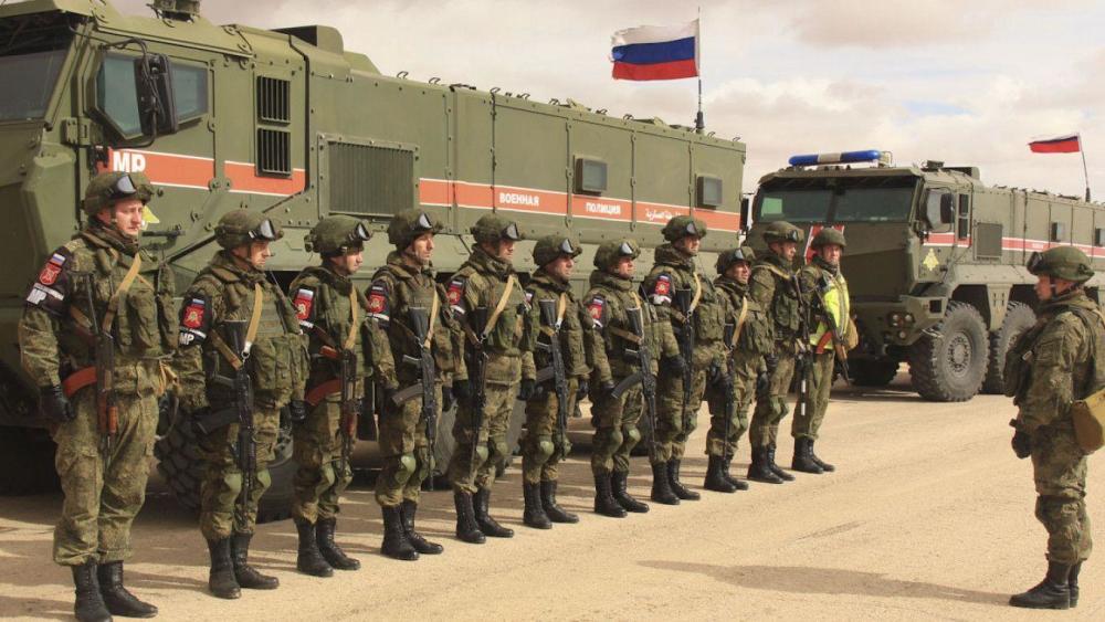 普京提出一项修正案，胆敢说军队坏话的人，都有可能被开除俄国籍珠三角枢纽机场新动态