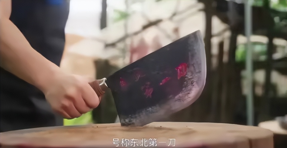 1.7亿播放量,周星驰挂个名都是王炸,秒杀整个短剧市场