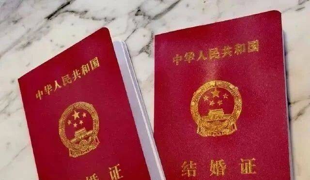 娱乐圈再迎喜讯金星和汉斯复婚背后真相也随之曝光