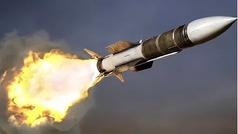300ǧף˹ӡṩR-37M