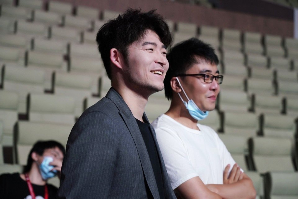 浅谈老林团队kpl春季赛暂时休息一事钱应该是主要因素