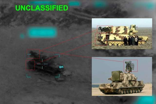 ���ʵ���-M1�շ��� ����������׼�ݻ�