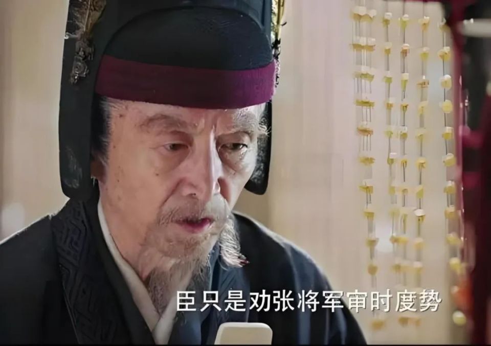 曹操打赢官渡之战是奇迹,能撑过官渡战前袁绍的阴谋暗战更是奇迹