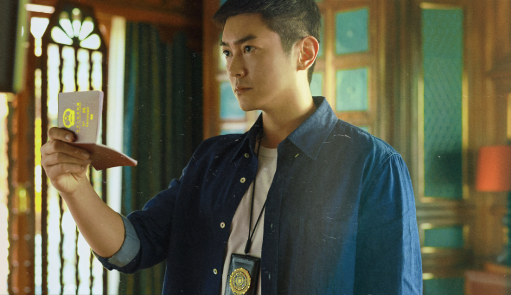 ����ʧ��������ӳ�� ���ַǳ�ǿ�� Ʊ���Ѿ��ﵽ2.7�� ��������25��Ʊ����¼