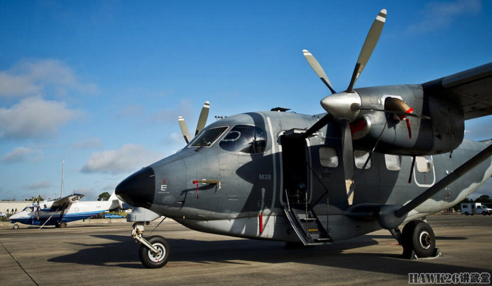 ��΢����ͧ�����ڿ�����װ��-28�������˻�