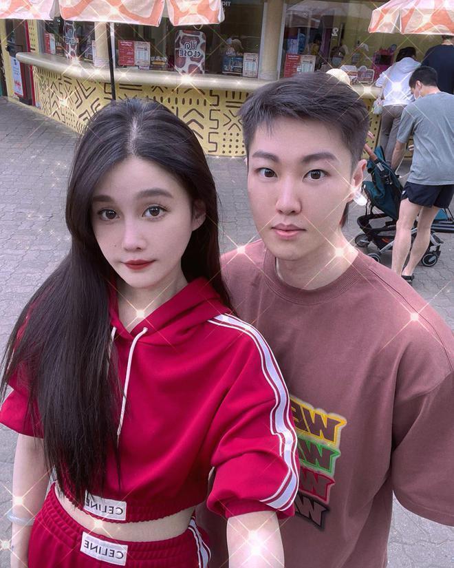 赵本山女儿自曝将领证,不办婚礼计划要小孩,网友力赞很懂事_腾讯新闻