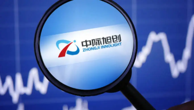 高盛、摩根大通大幅加仓中际旭创，H股多头持仓比例双双翻倍
