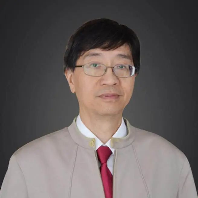 但医生不能总想着发财,救死扶伤才是我们的首要任务.