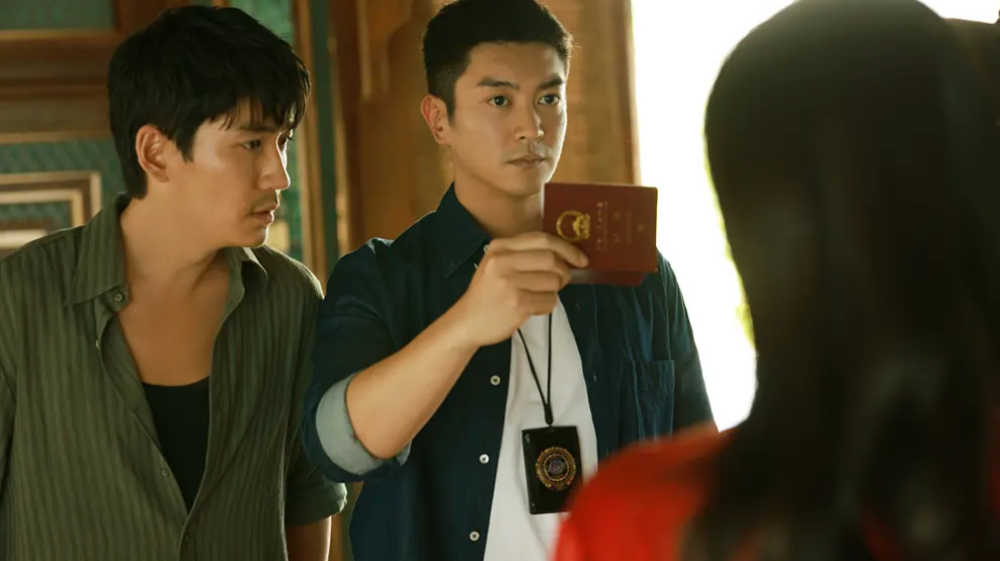 ����ʧ��������ӳ�� ���ַǳ�ǿ�� Ʊ���Ѿ��ﵽ2.7�� ��������25��Ʊ����¼