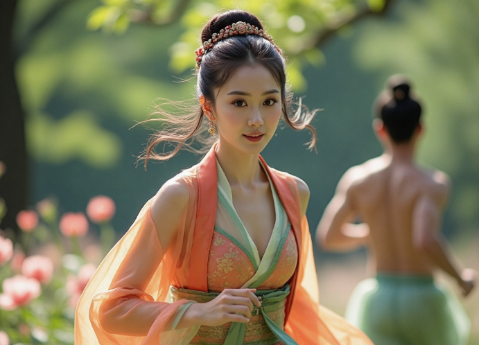 图片