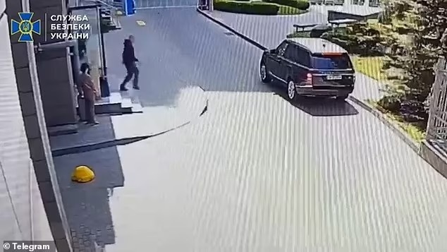ͼƬ