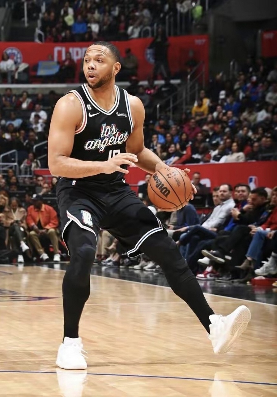 戈登 哈登本就是火箭5小祖师爷_腾讯新闻