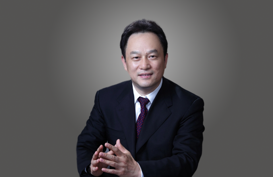 资本大佬陈发树被带走调查后,江苏丹阳首富鱼跃医疗实控人吴光明也被