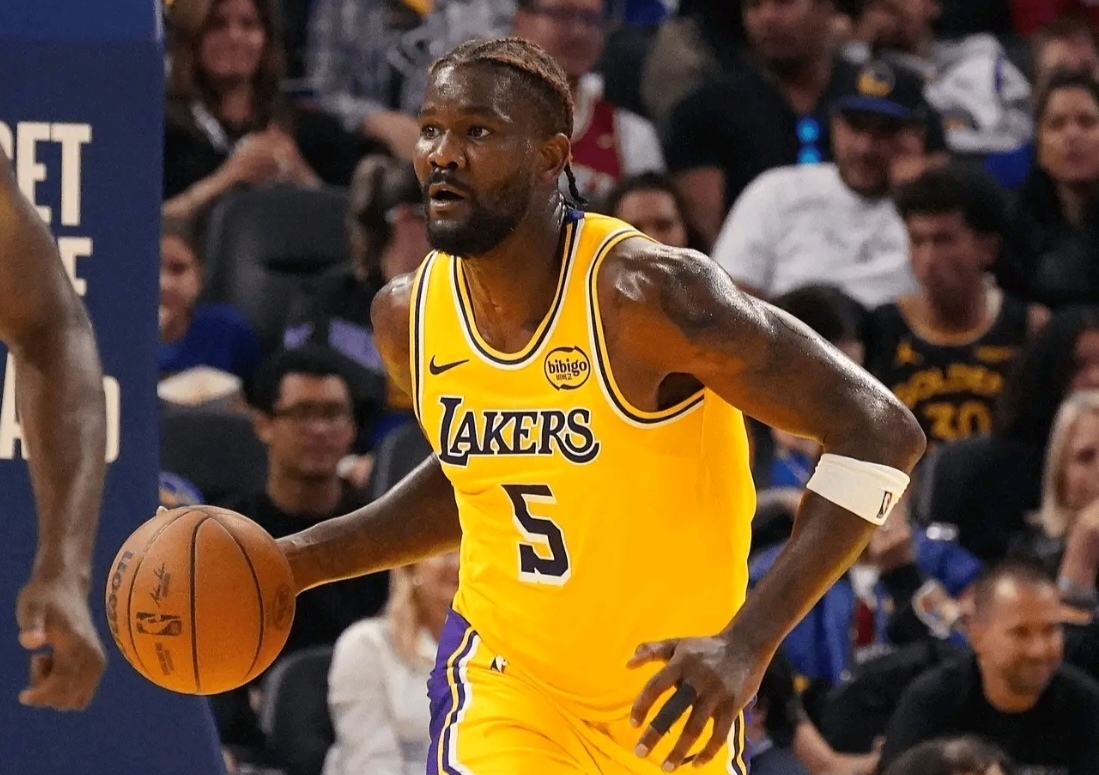 不是吧！勇士想要交易得到小薩博尼斯？ - 