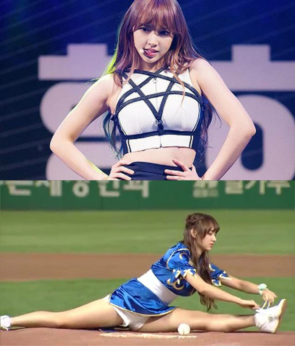 26岁程潇在印尼放飞自我,接连晒两套泳衣自拍,单飞后风格大变_腾讯