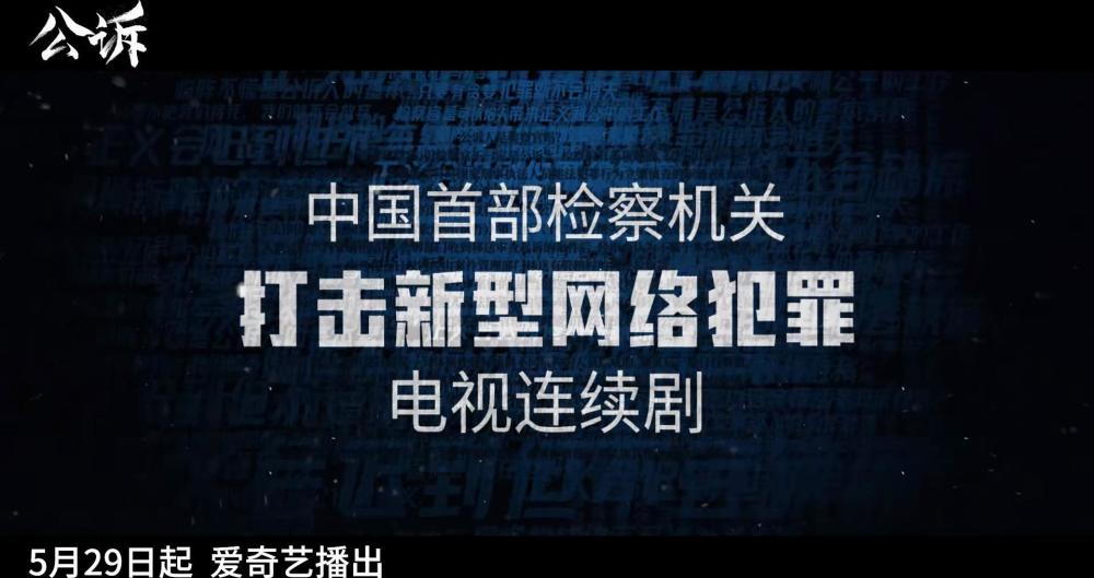 给大家科普一下同桌100网课件怎么下载2023已更新(网易/今日)v6.10.12