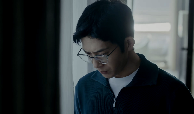 壁纸 剧照 视频截图 808_477