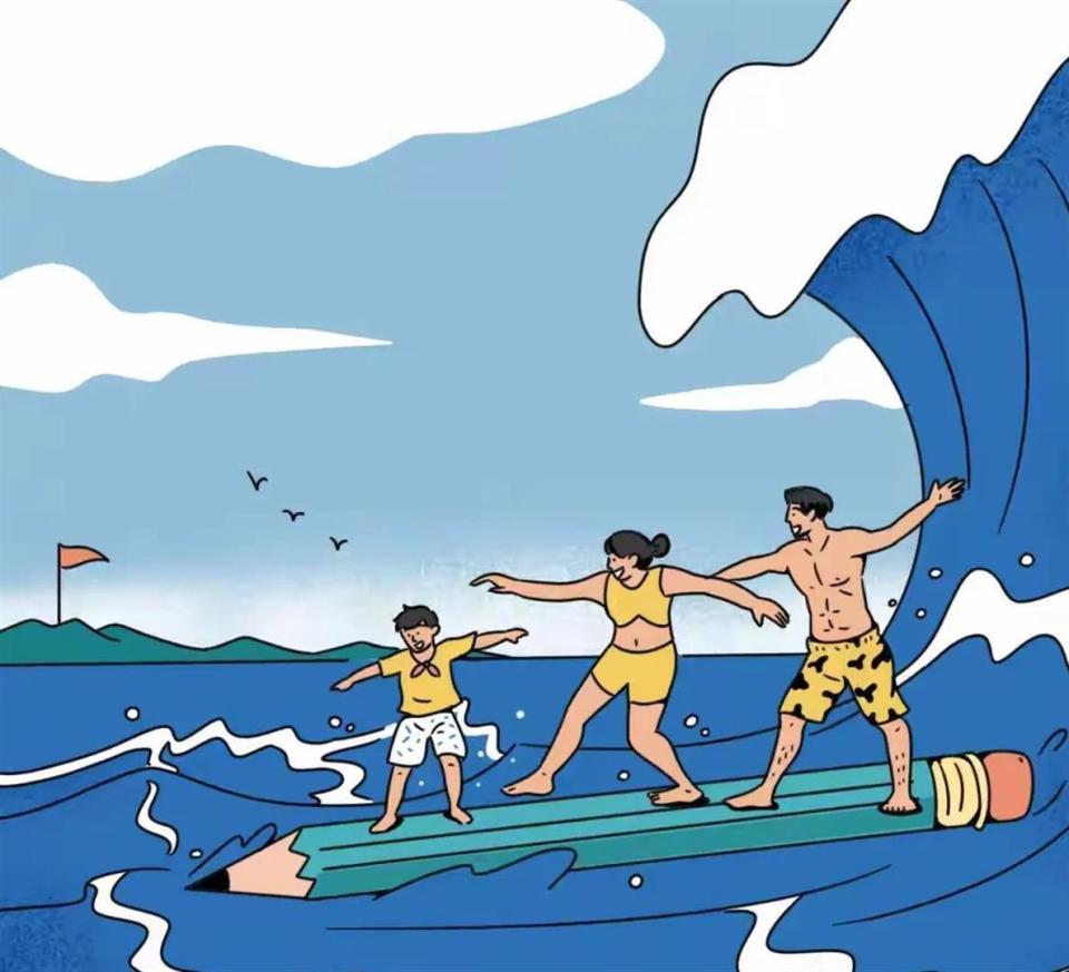 金价疯涨破50次纪录！普通人现在买黄金，是稳赚还是血亏？-腾讯新闻