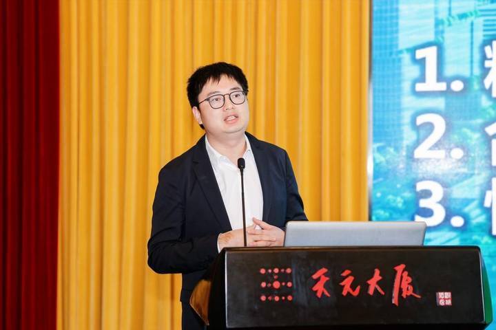 西湖金奖进青年，十年扬帆再启航——2024西湖金奖进青年活动启动会暨青年谈城市圆桌交流会在杭举行_腾讯新闻