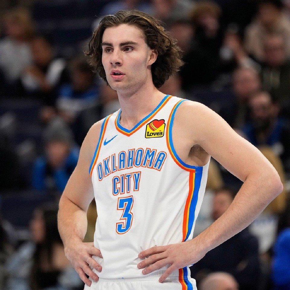 场均6.2分三分命中18.8%,曾经的建队核心如今变成局外人?