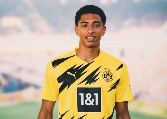 英格兰金童告别世界杯 未来10年世界足坛将是他的天下-腾讯新闻