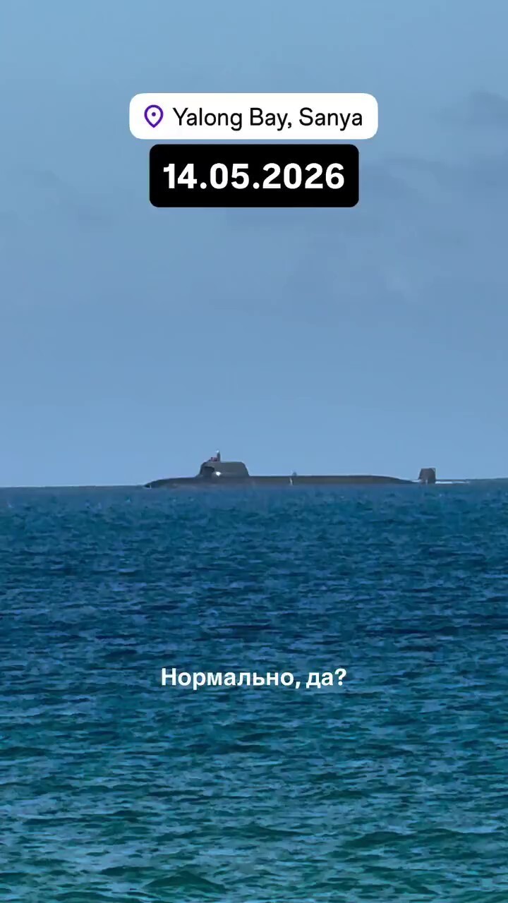 �DƬ