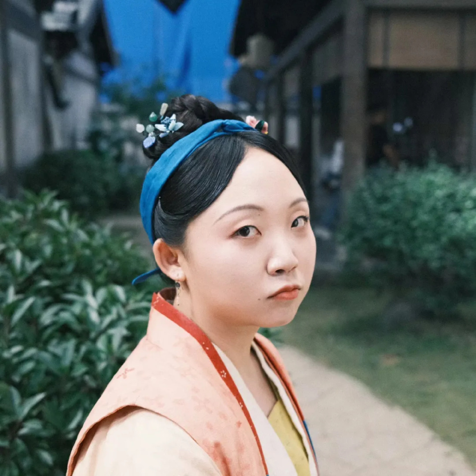 佟掌柜有了,剧情却还差点意思_腾讯新闻