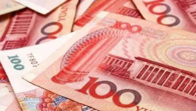 管涛：货币紧缩发生在美伊谅解达成之际