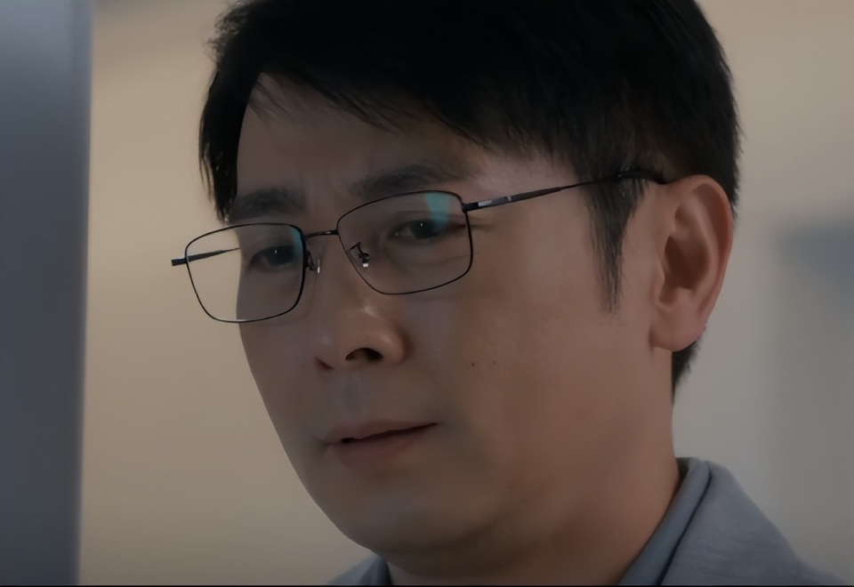 首播将至!都市剧《时光正好》来袭,阵容不错,又有大剧追了