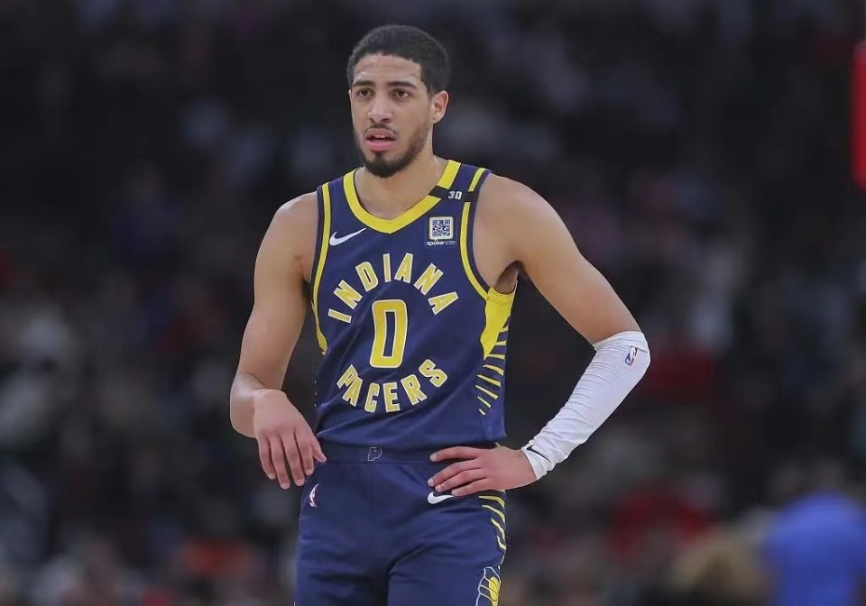 本赛季联盟最好的10大控卫哈登落选莫兰特第五库里第三