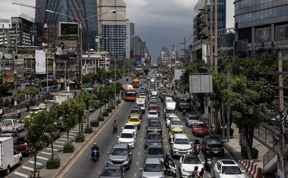 越南经济熄火，500多名中国投资者转战印度尼西亚 | 深网真相是什么-313啦实用网