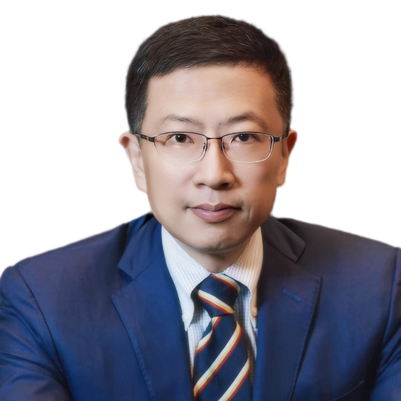 黄恺：从深山急救到全域防护，筑牢家门口的心血管安全线 | 第十一届医学家年会⑥_腾讯新闻