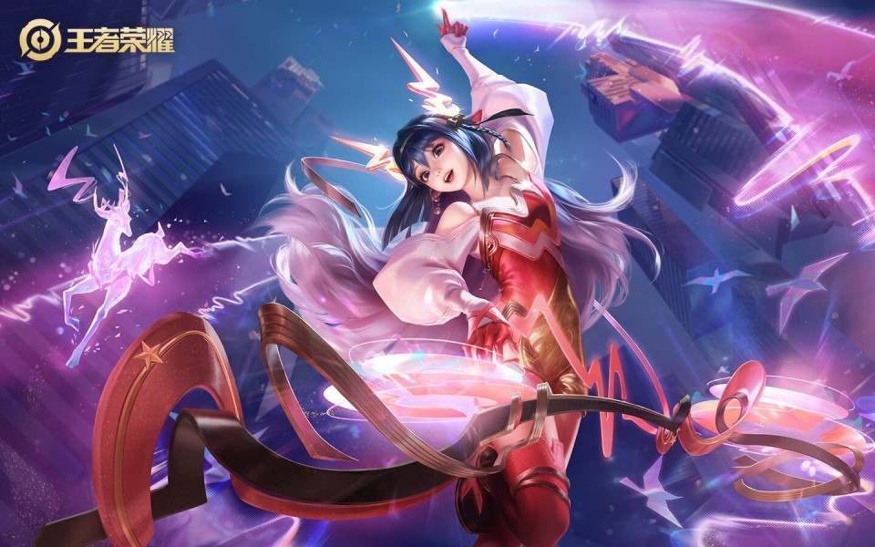 三大功能型辅助调整:蔡文姬和明世隐削弱,瑶平衡