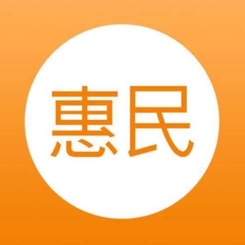 我市扎实推进文化惠民工程发放文化惠民卡券20余万张