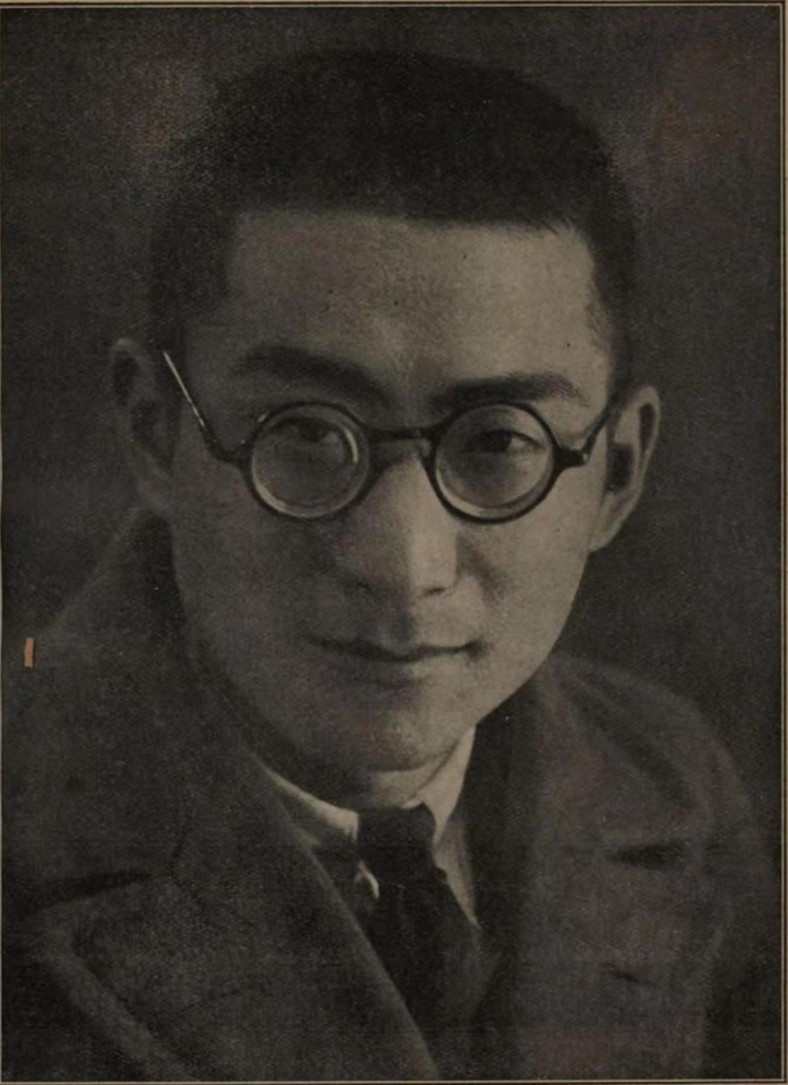 全新首页焕新登场