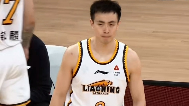 北京队近期压力非常大,过去三轮北京队接连不敌同曦,天津,山东,惨遭三