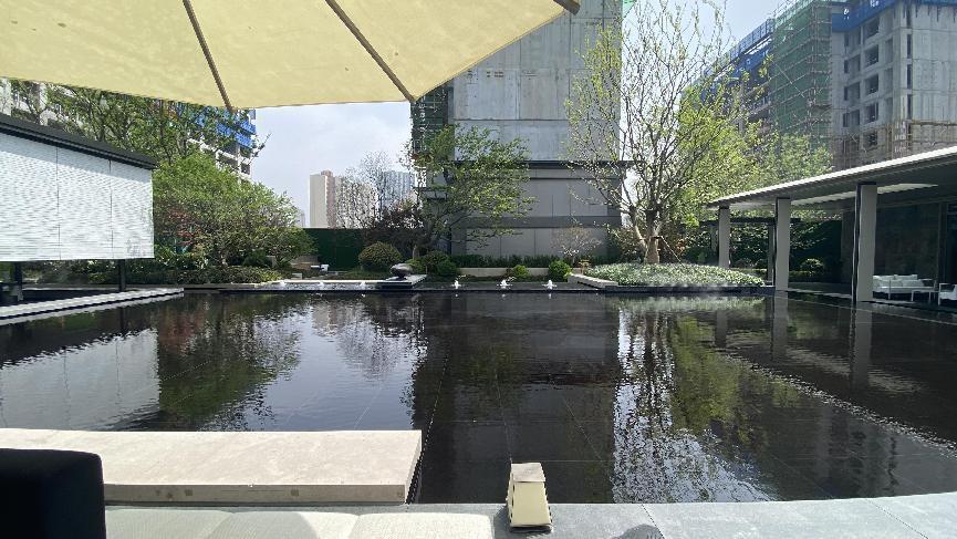 重磅定调房地产，楼市终于传来了好消息！_腾讯新闻