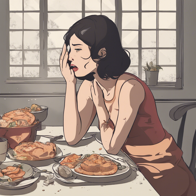 減肥藥物有哪些_減肥藥物前十名_藥物減肥