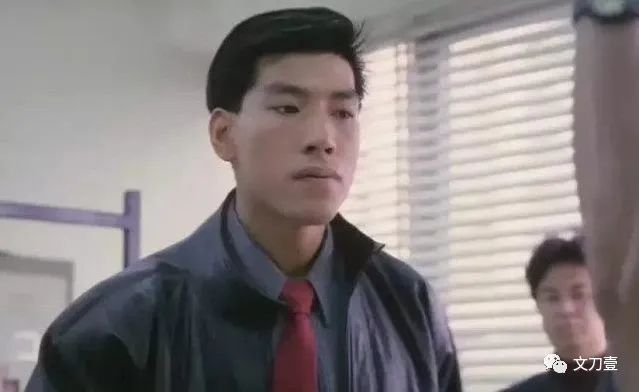 “乌鸦哥”张耀扬的救赎人生：世上可有后悔药？_腾讯新闻