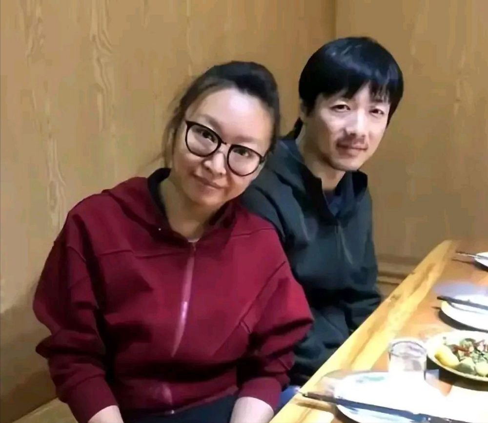 ����ɩ��Ƶ��Ӫҵ ����̸������߶��������� ����˵���Լ���� ��Ų���