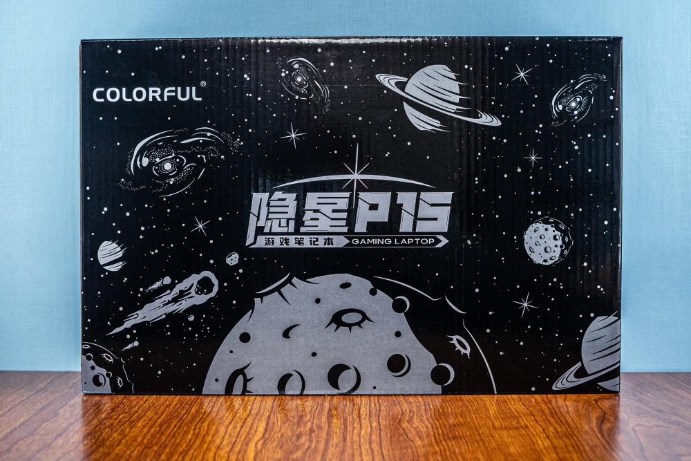 图片