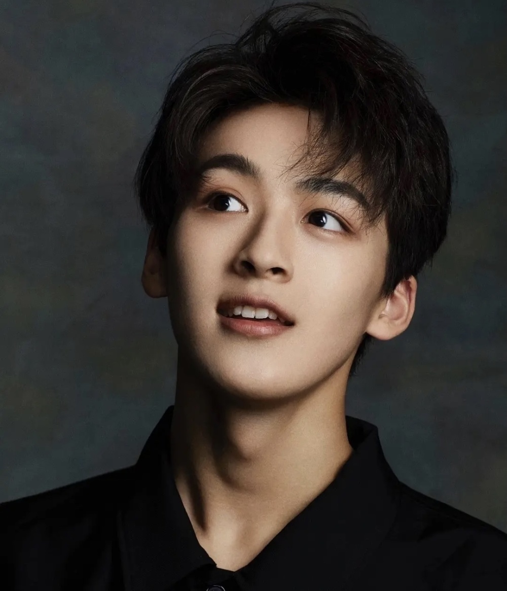 吴磊,肖战全员大换血,女主演过《雪中悍刀行》《斗罗大陆》_腾讯新闻