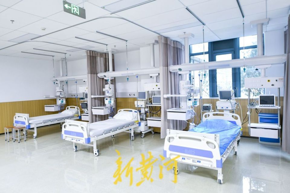 广安门医院帮忙挂号陪同看病重症转诊顺畅衔接，诊疗不断档的简单介绍