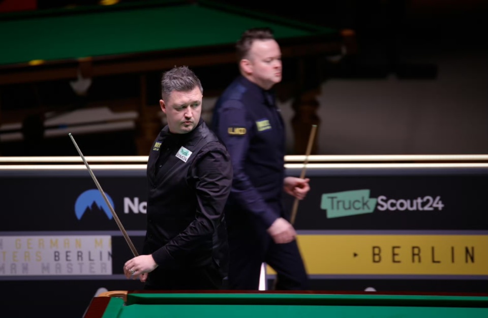 德国卡特怎么样德国大师赛肖国栋遭三连鞭逆转，对小特11连败，八零三虎进四强围剿机长_https://www.jmylbn.com_新闻资讯_第8张