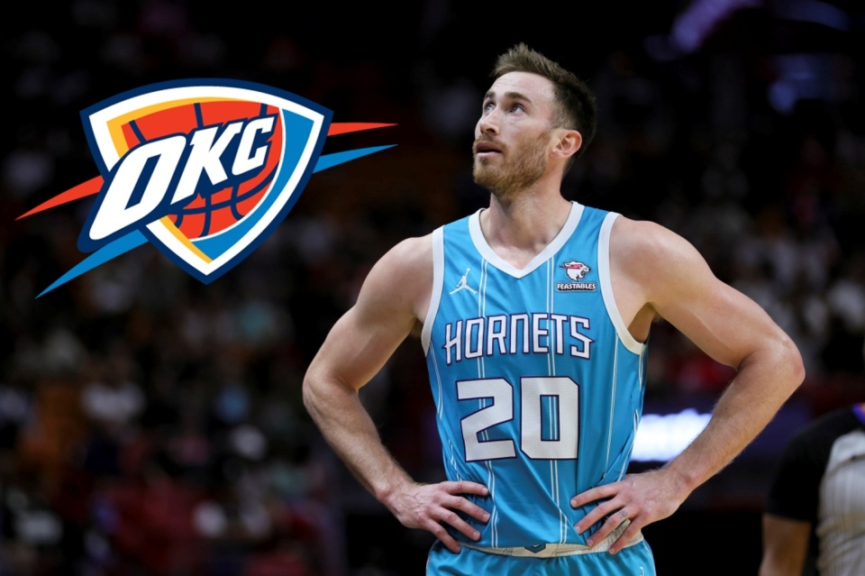 豪赌海沃德剑指总冠军 仍手握15首轮等资产_腾讯新闻